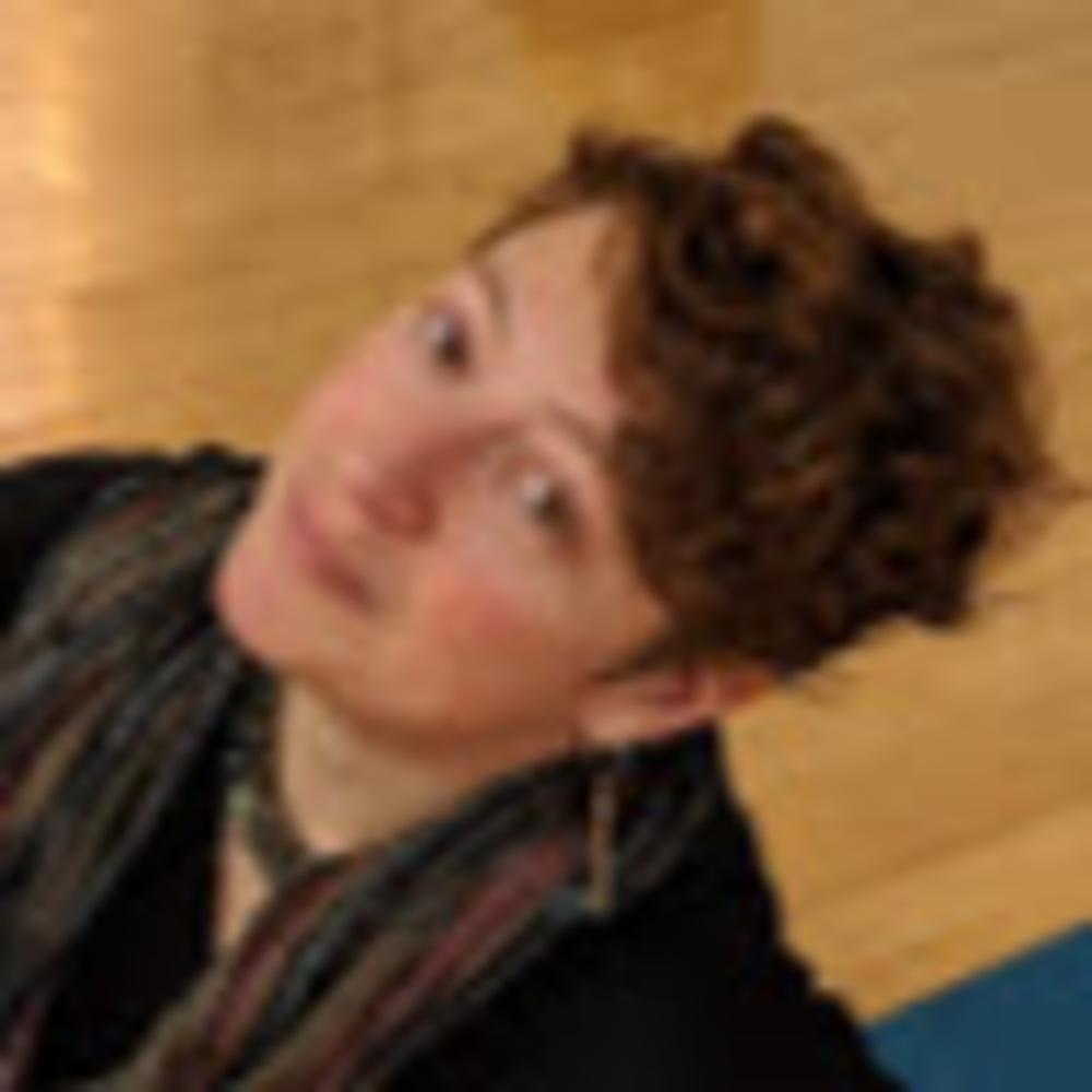 Meet your Posher, Josie